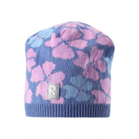 Шапка Reima Paradise 528523-6550